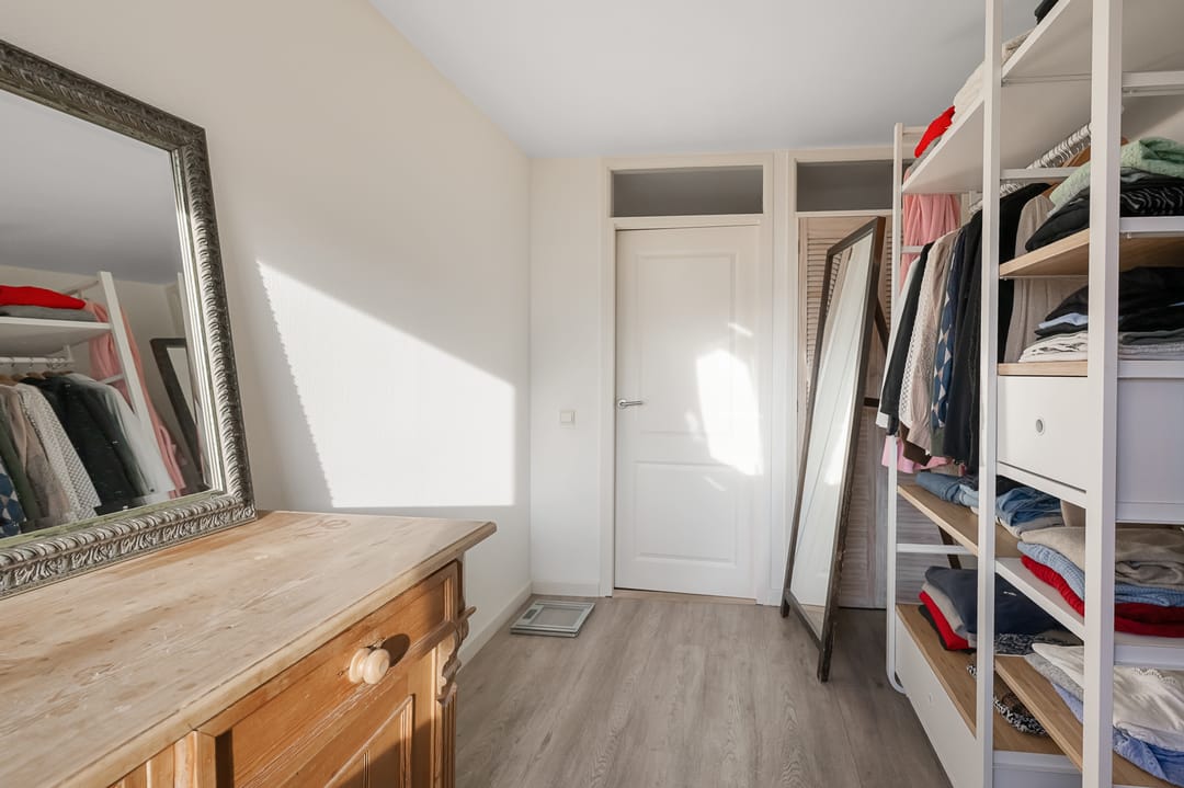 Photo 22 of Ruygenborch 11