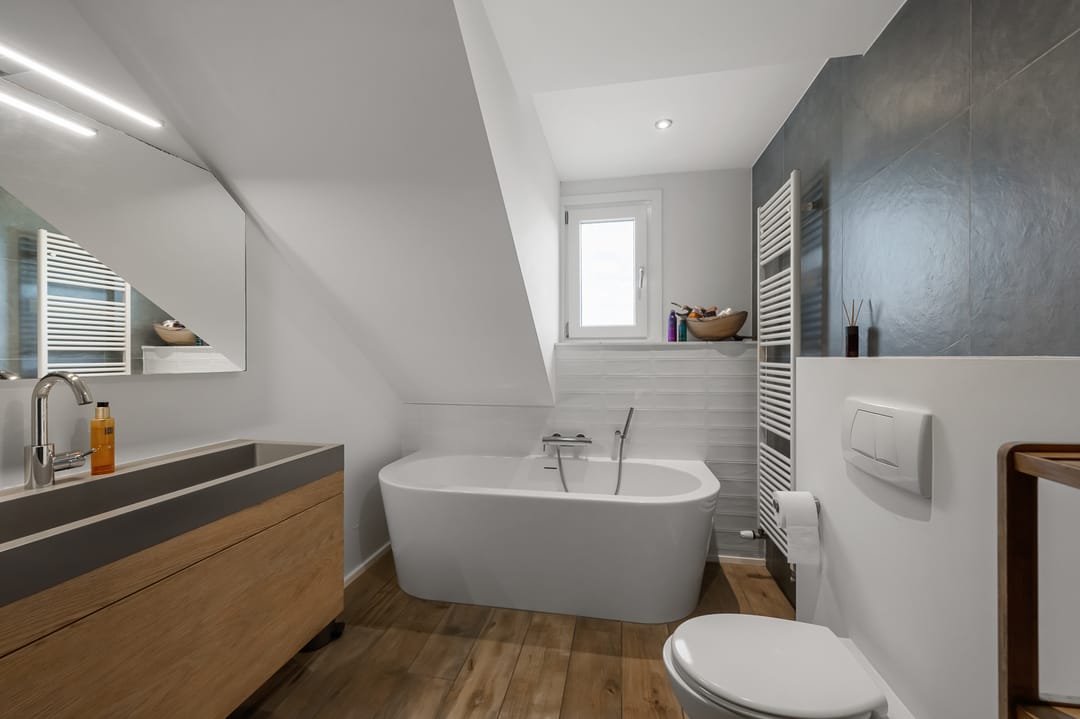 Photo 23 of Ruygenborch 11