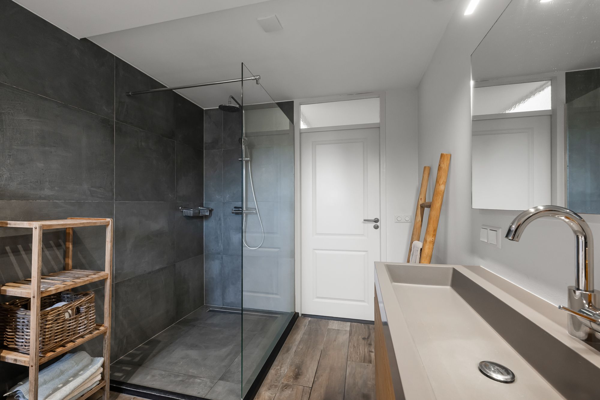 Photo 24 of Ruygenborch 11