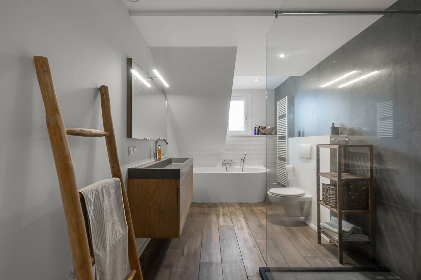 Photo 25 of Ruygenborch 11