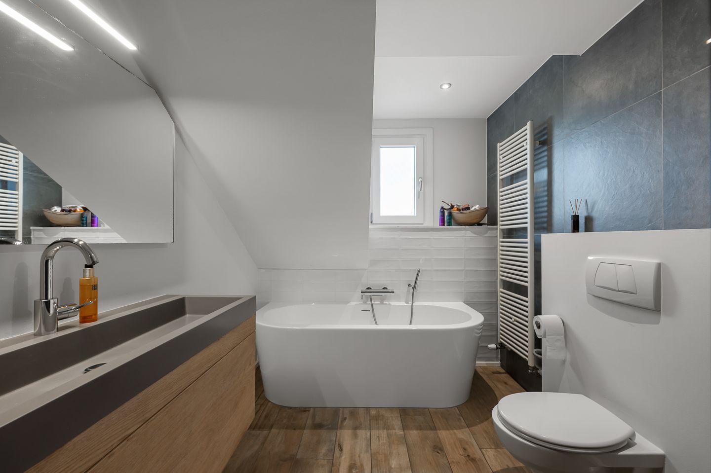 Photo 5 of Ruygenborch 11