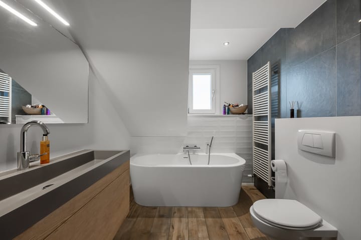 Foto 5 van Ruygenborch 11