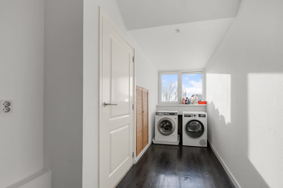 Photo 26 of Ruygenborch 11