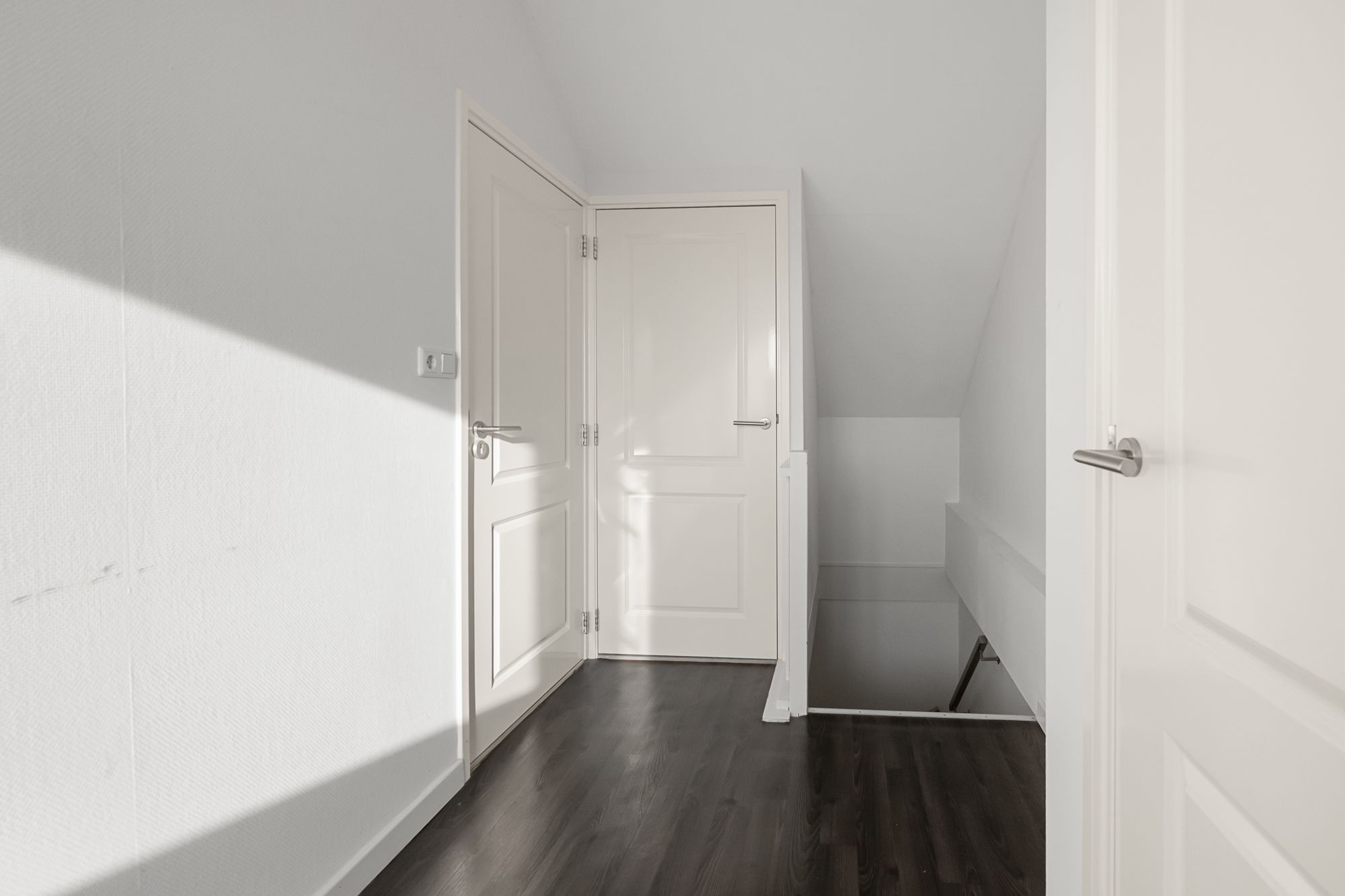 Photo 27 of Ruygenborch 11