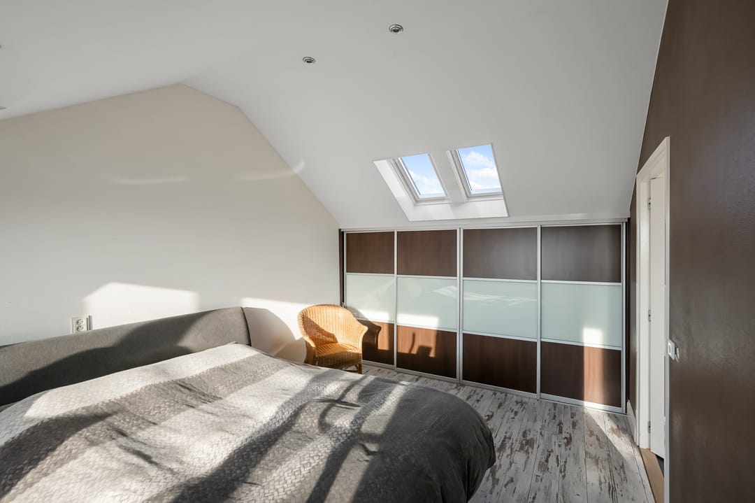 Photo 28 of Ruygenborch 11