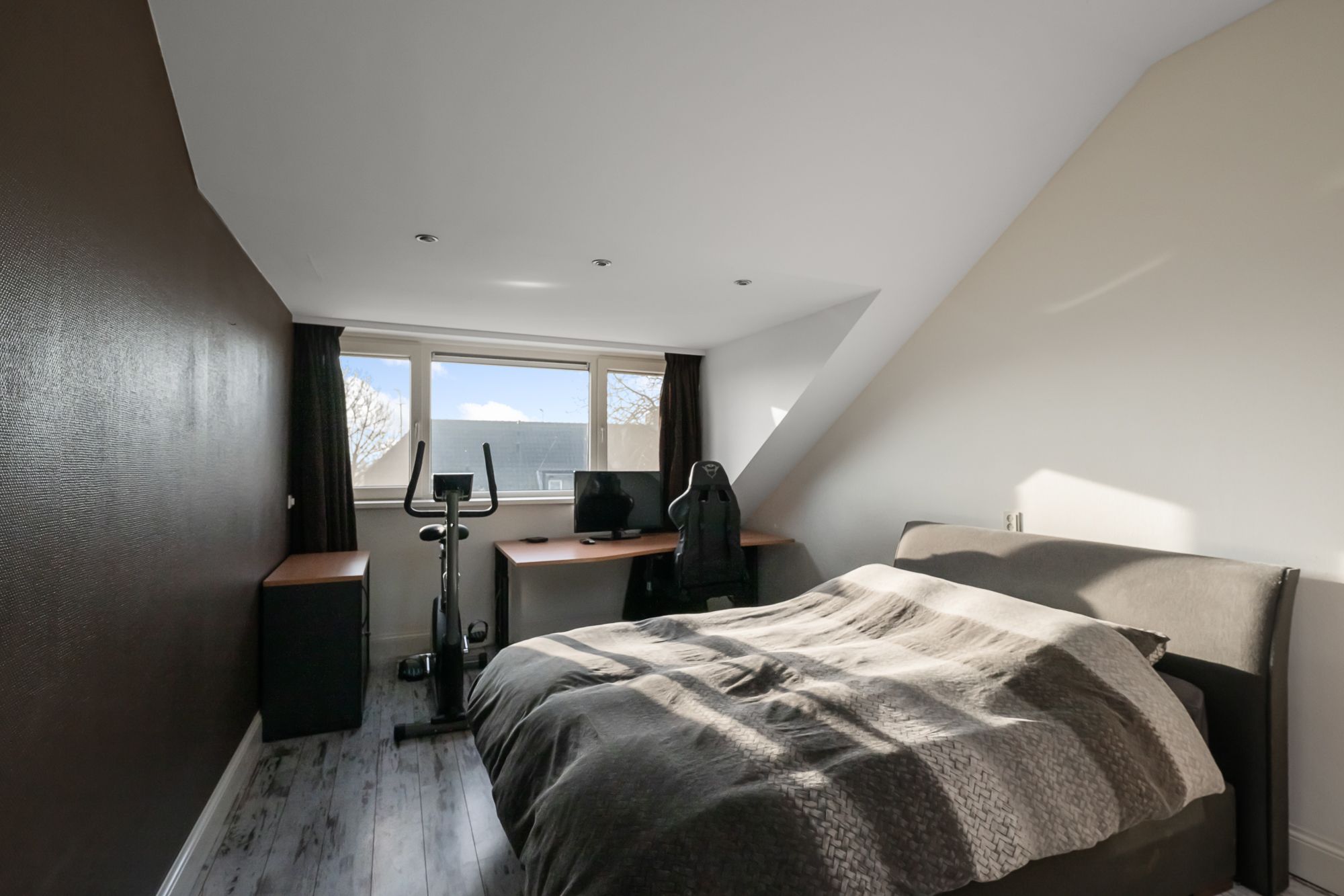 Photo 30 of Ruygenborch 11