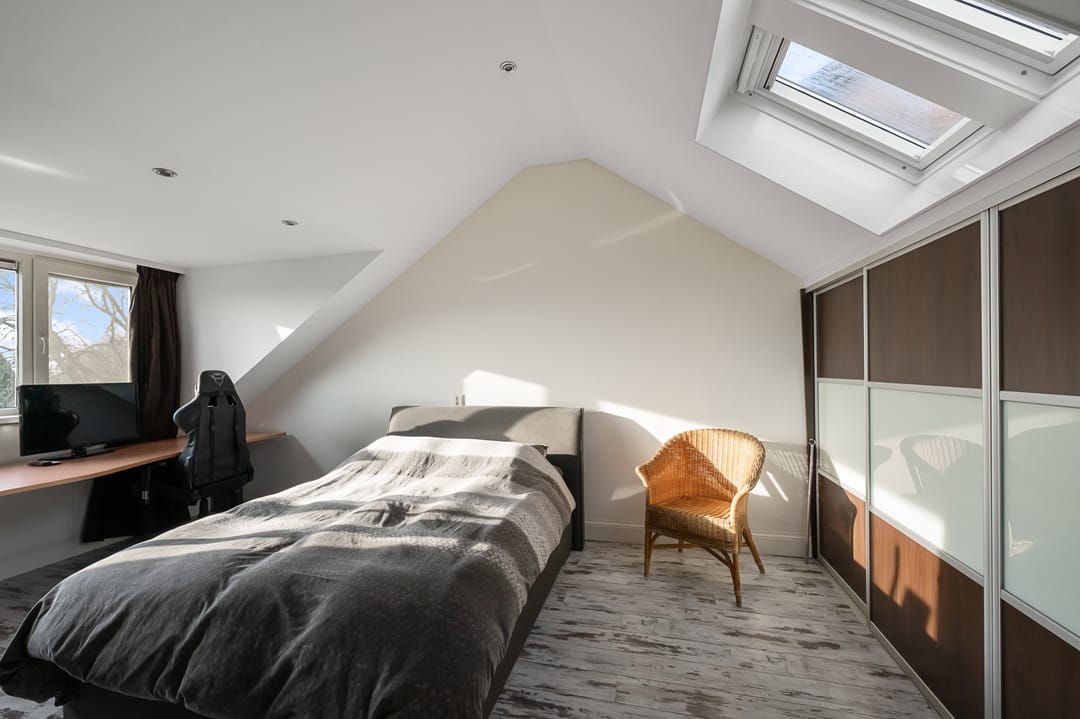 Photo 31 of Ruygenborch 11