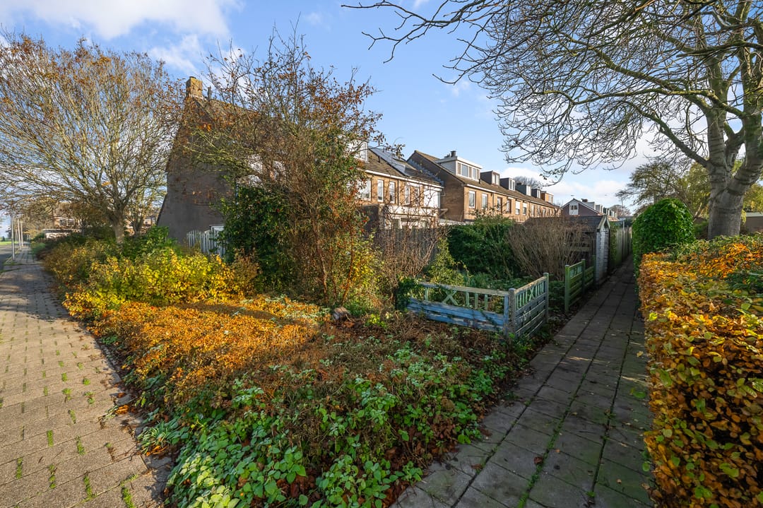 Photo 32 of Ruygenborch 11