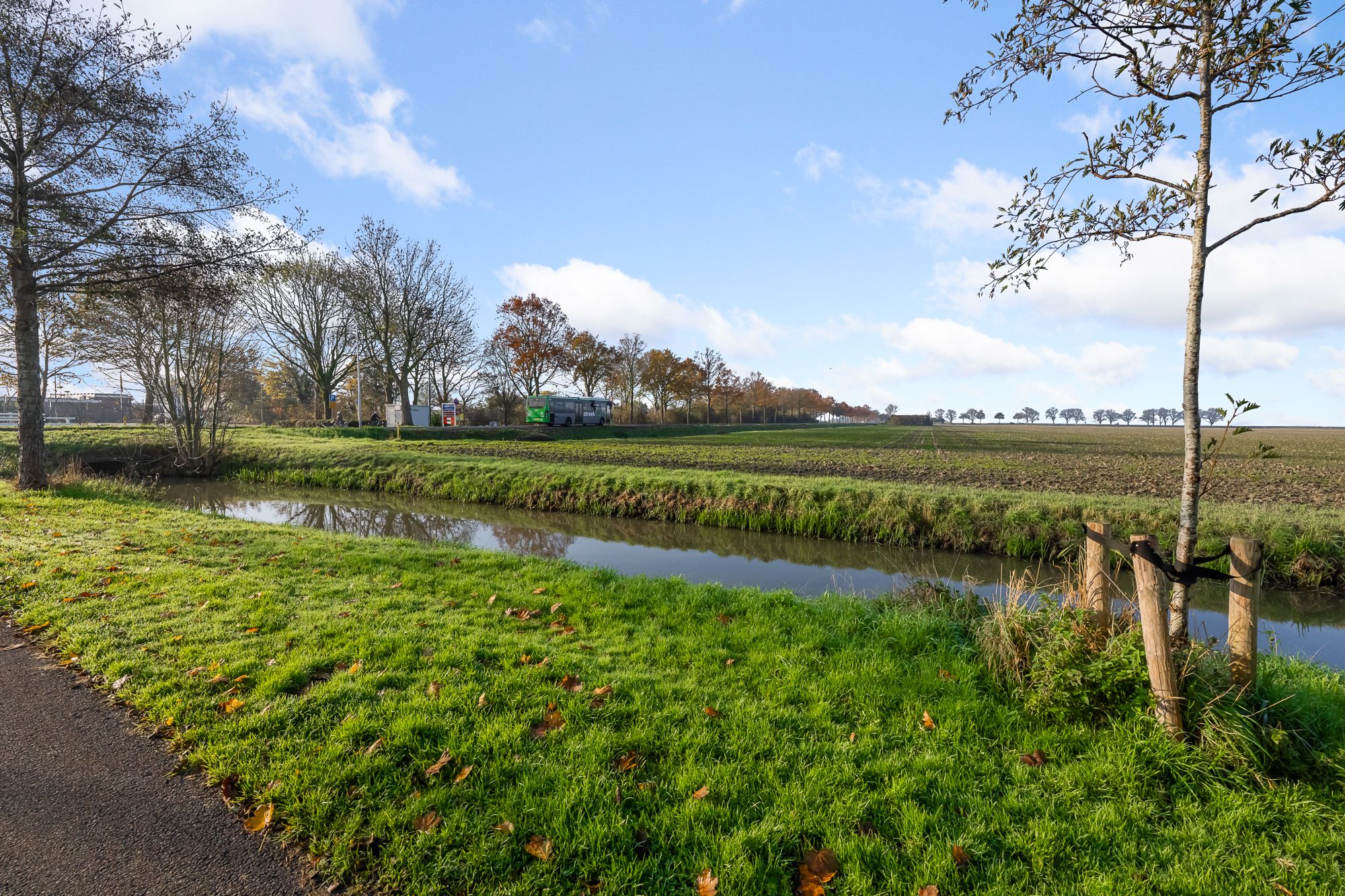 Photo 33 of Ruygenborch 11