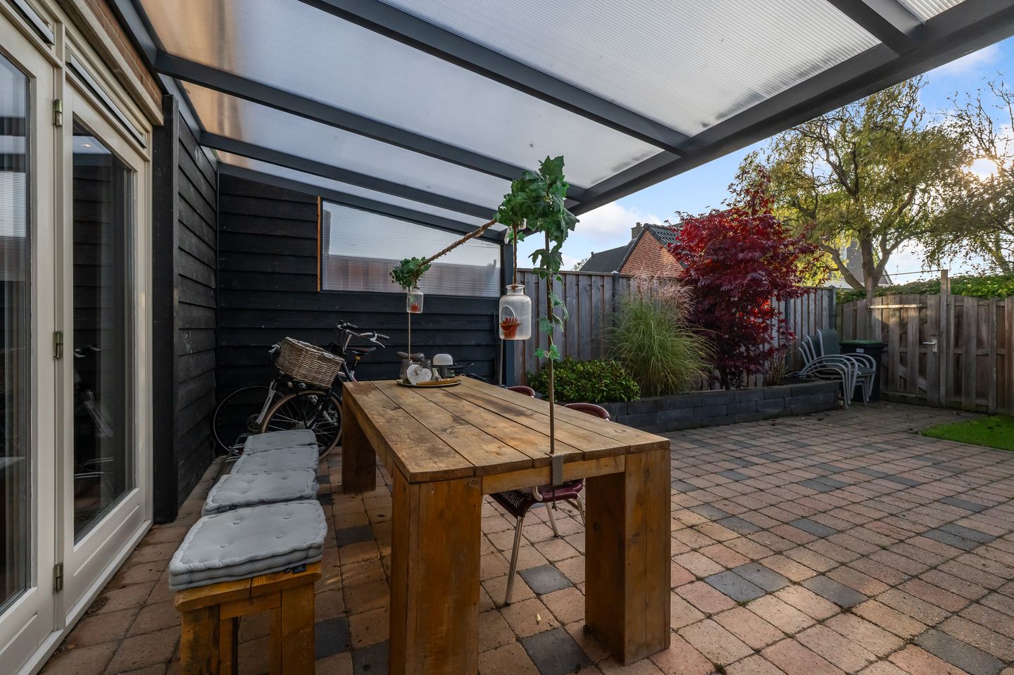 Photo 34 of Ruygenborch 11