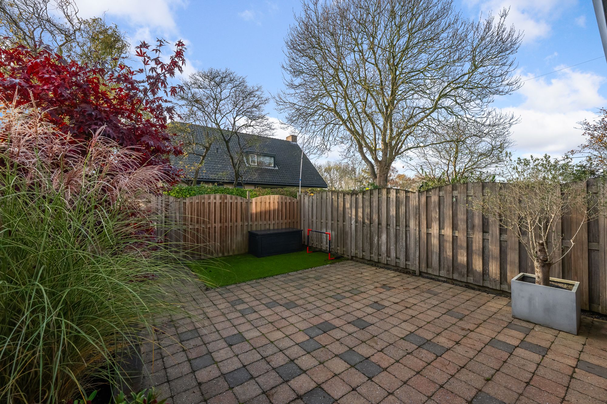 Photo 36 of Ruygenborch 11