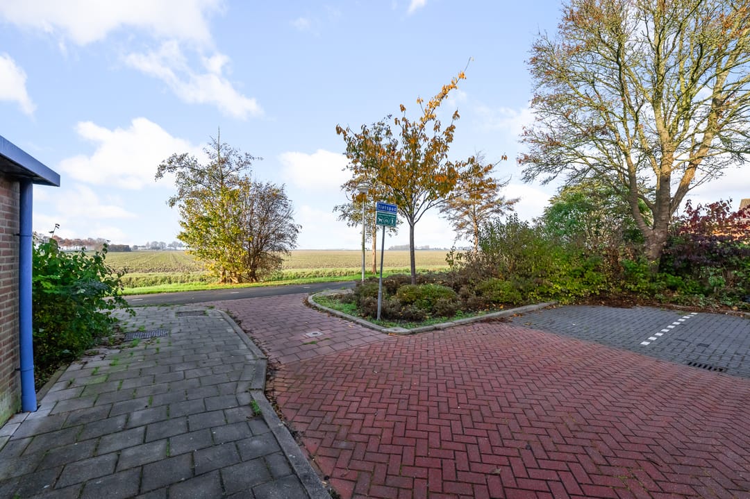 Photo 37 of Ruygenborch 11