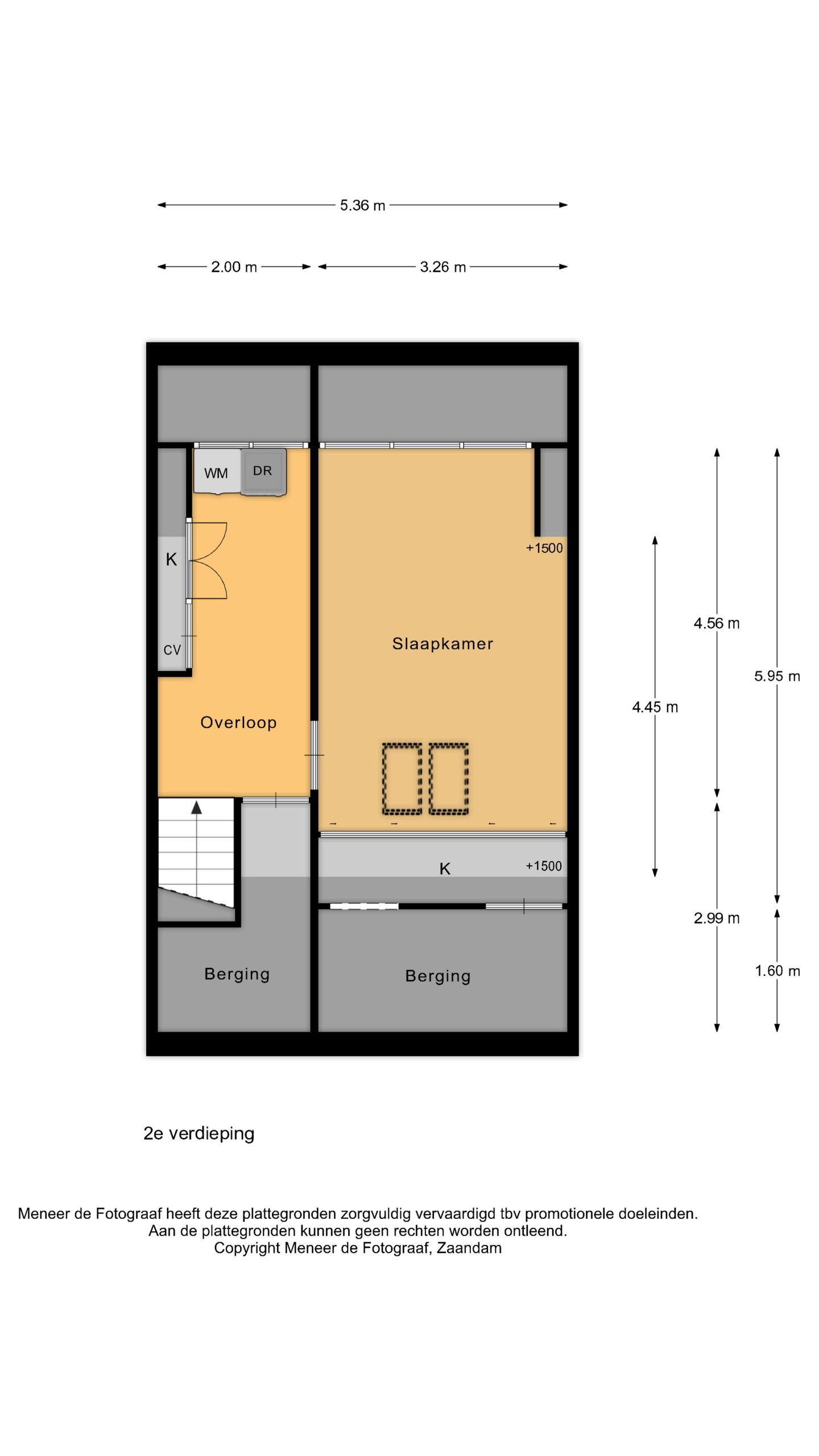 Photo 40 of Ruygenborch 11