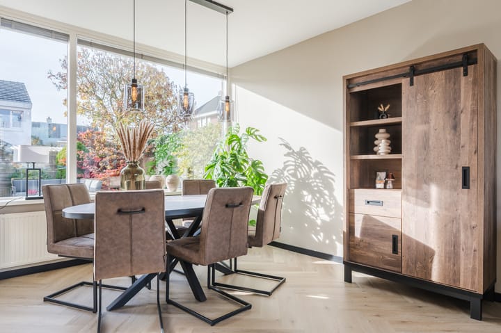 Photo 5 of Stadhouderslaan 1