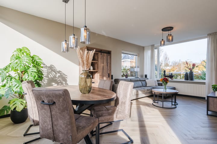 Photo 15 of Stadhouderslaan 1