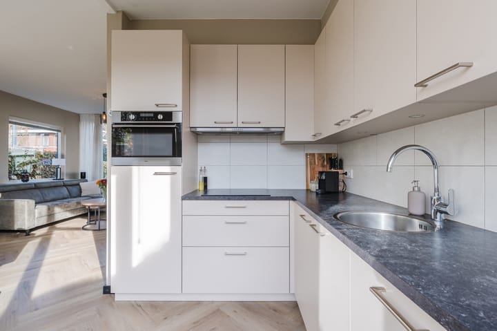 Photo 17 of Stadhouderslaan 1