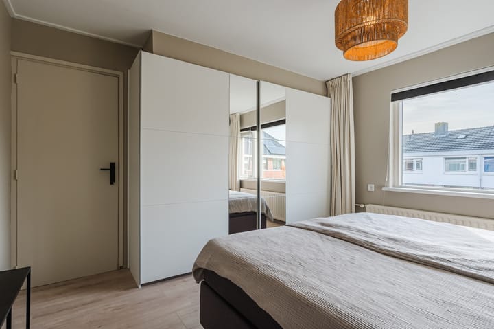 Photo 19 of Stadhouderslaan 1