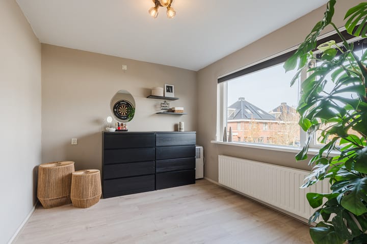 Photo 20 of Stadhouderslaan 1