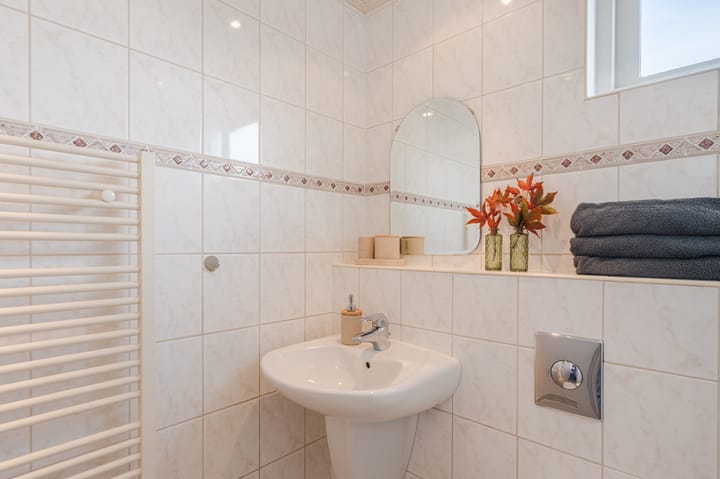 Photo 22 of Stadhouderslaan 1