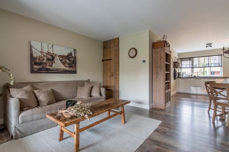 Honingzwam 65 tertiary image