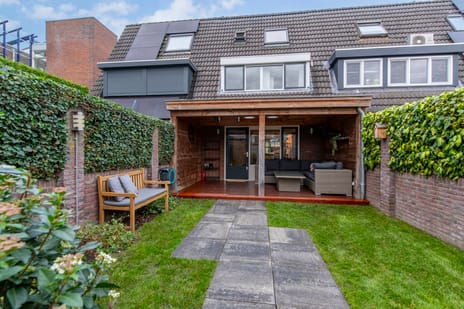 Honingzwam 65 secondary image