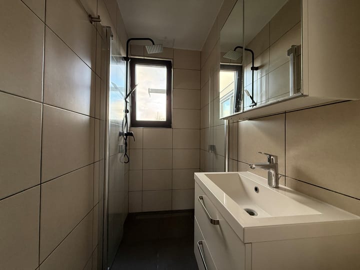 Foto 15 van Pasdam 10