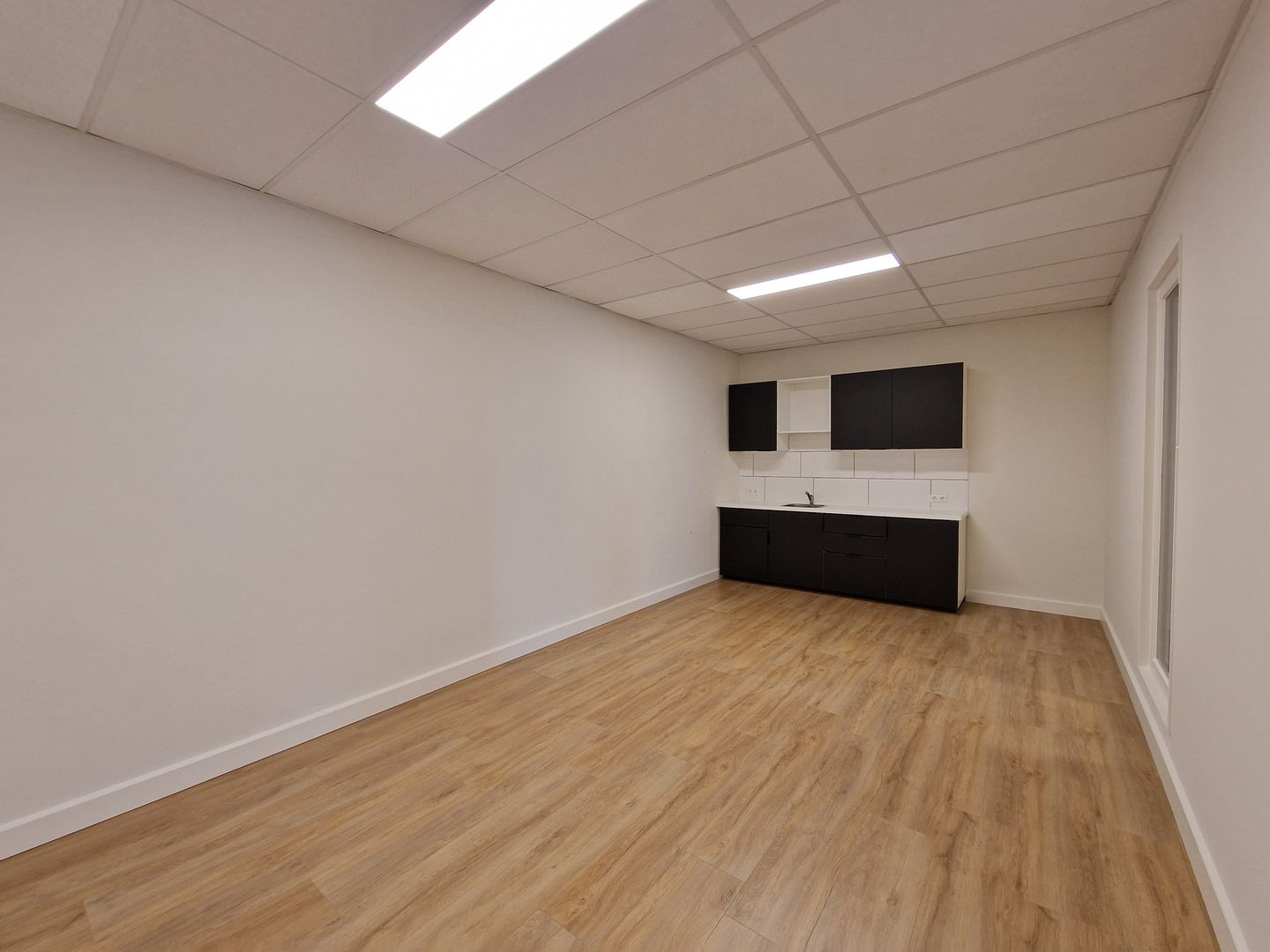 Bekijk foto 4 van De Factorij 32-J