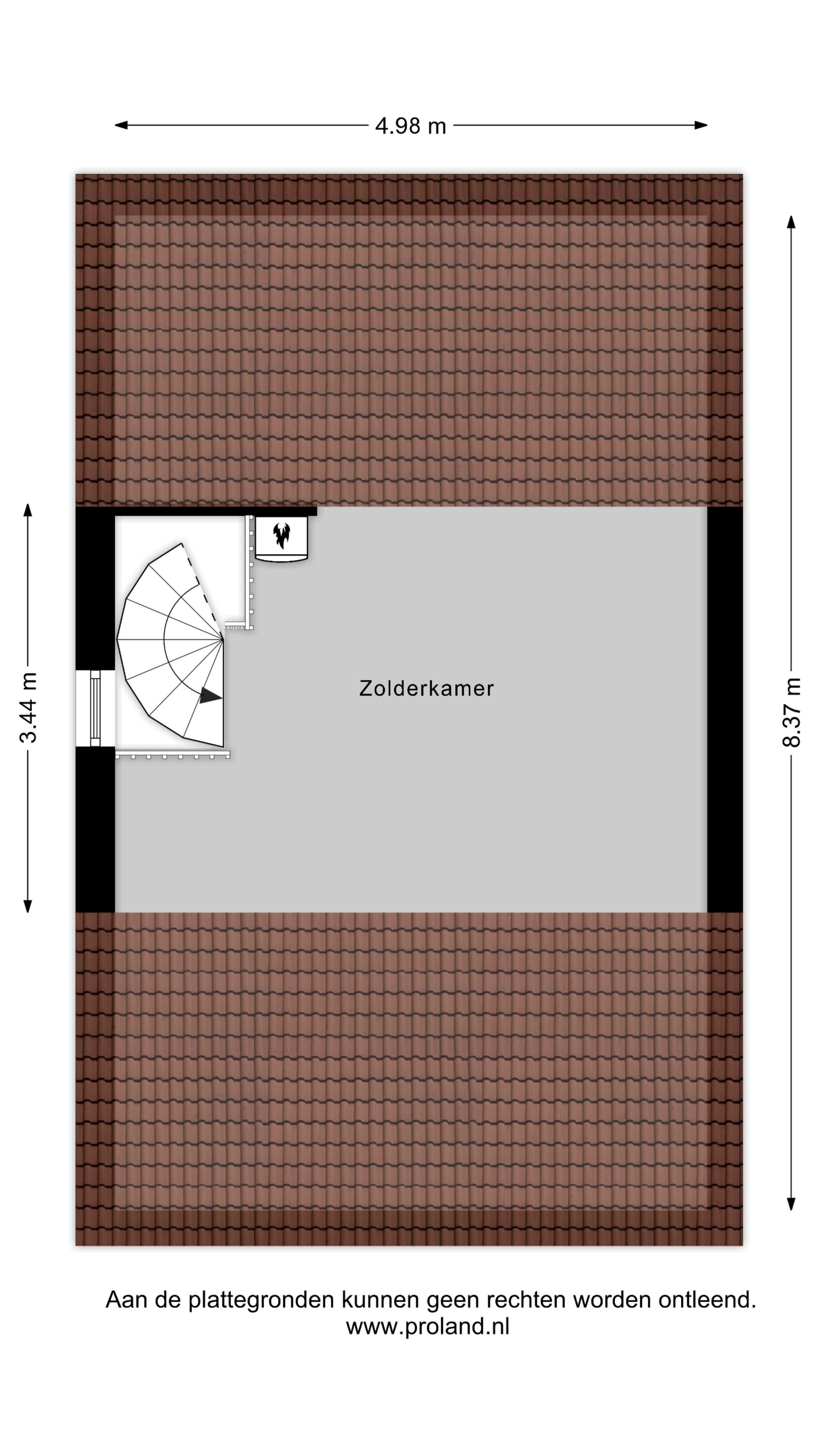 Photo 42 of Boekweitkamp 10