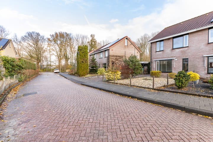 Photo 4 of Boekweitkamp 10