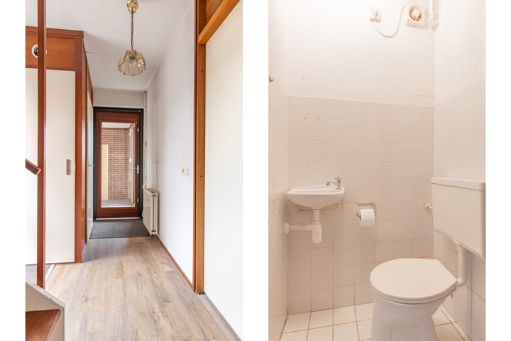 Photo 10 of Boekweitkamp 10