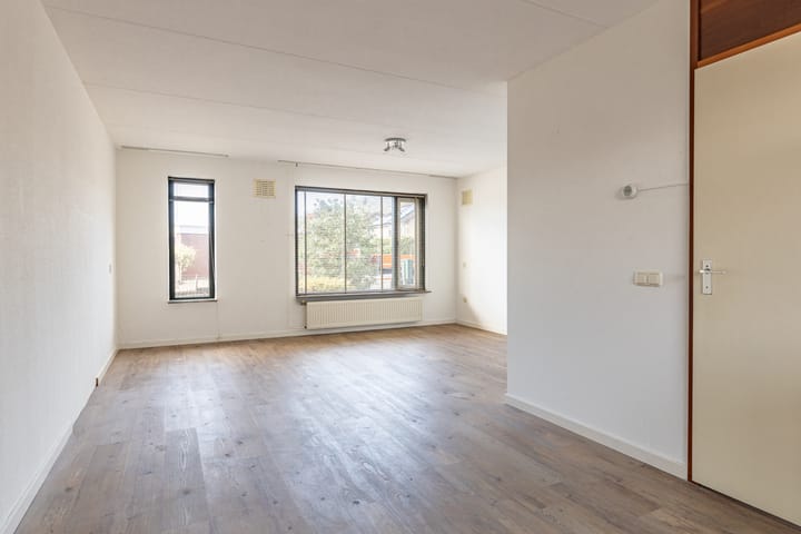 Photo 12 of Boekweitkamp 10