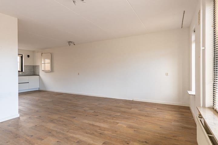 Photo 14 of Boekweitkamp 10