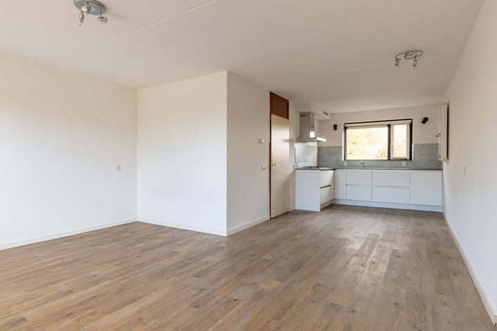 Photo 15 of Boekweitkamp 10