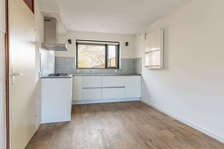 Photo 16 of Boekweitkamp 10