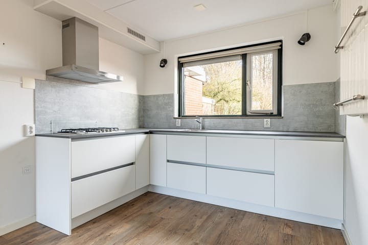 Photo 17 of Boekweitkamp 10