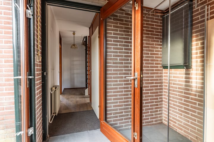 Photo 18 of Boekweitkamp 10