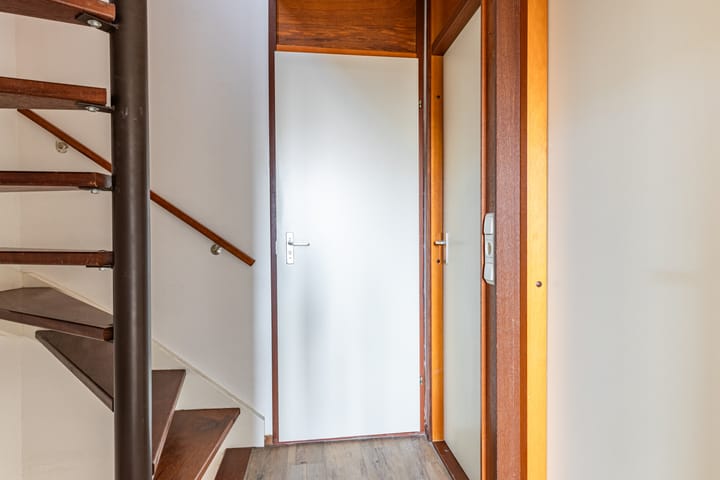 Photo 20 of Boekweitkamp 10