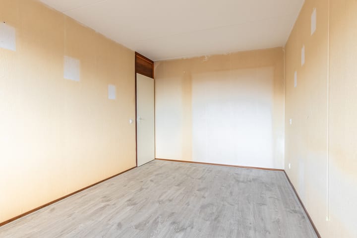 Photo 22 of Boekweitkamp 10