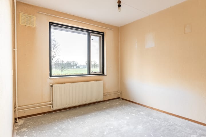 Photo 23 of Boekweitkamp 10