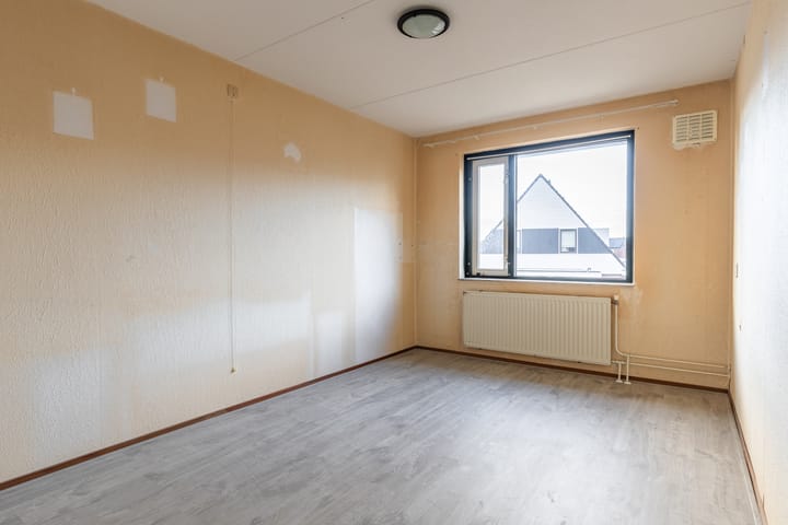 Photo 21 of Boekweitkamp 10