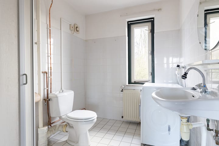 Photo 25 of Boekweitkamp 10