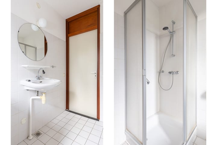 Photo 27 of Boekweitkamp 10