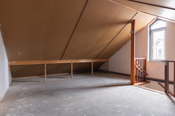 Photo 29 of Boekweitkamp 10