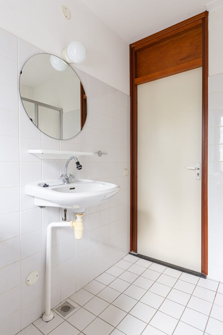 Photo 26 of Boekweitkamp 10