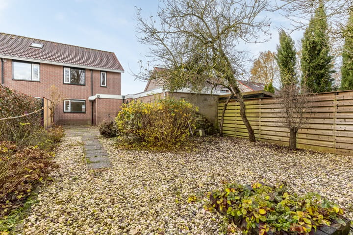 Photo 34 of Boekweitkamp 10