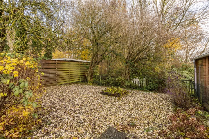 Photo 33 of Boekweitkamp 10