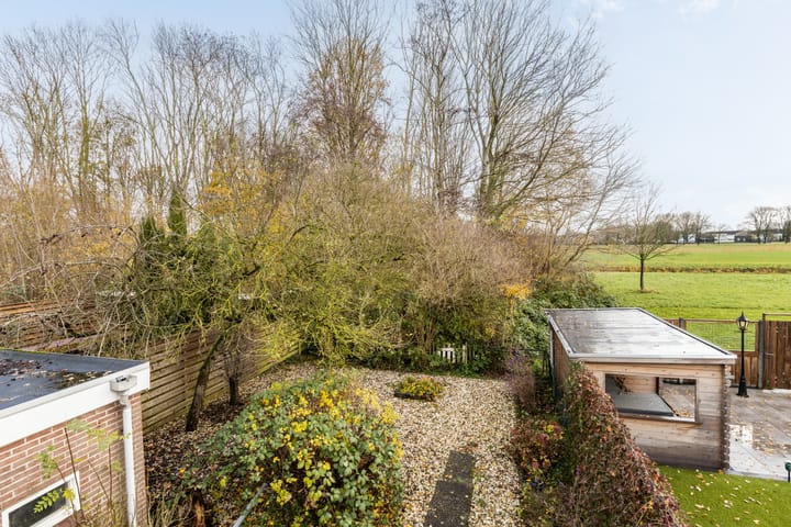 Photo 37 of Boekweitkamp 10