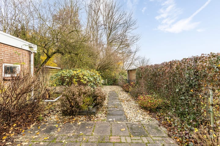 Photo 32 of Boekweitkamp 10