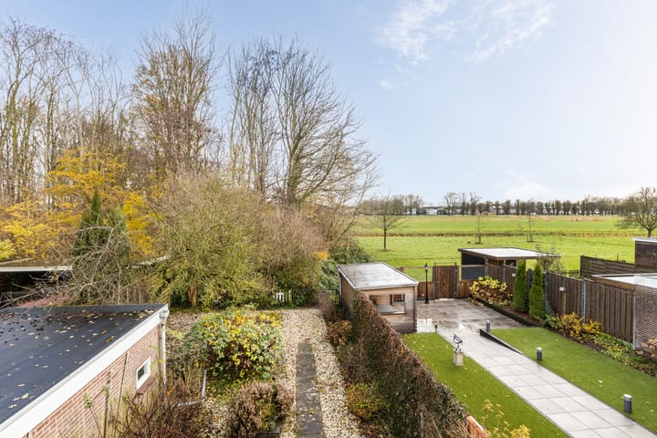 Photo 36 of Boekweitkamp 10