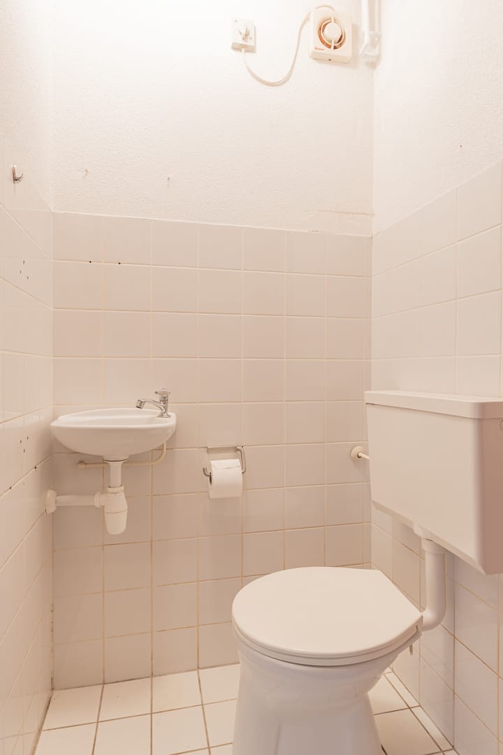 Photo 11 of Boekweitkamp 10